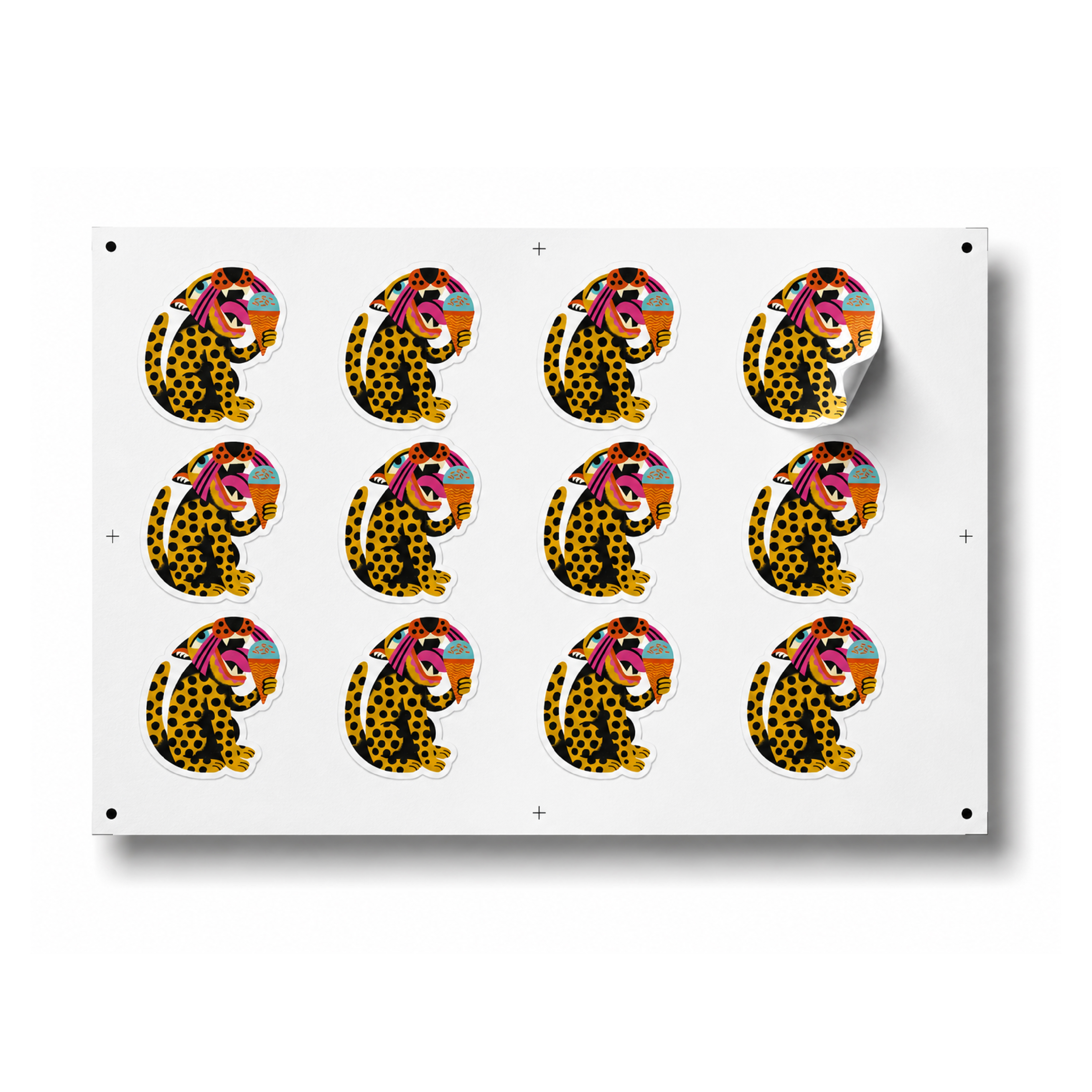 IMG-PRODUCT